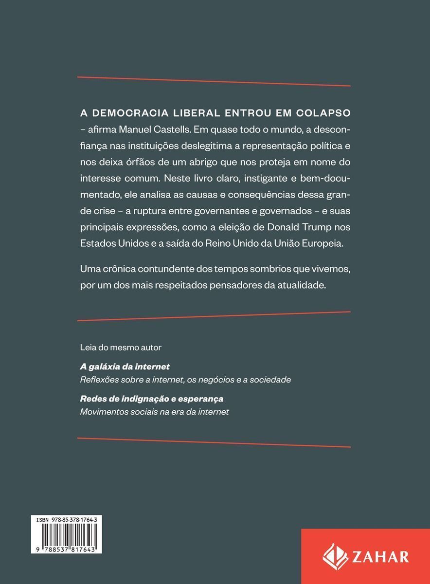 Ruptura