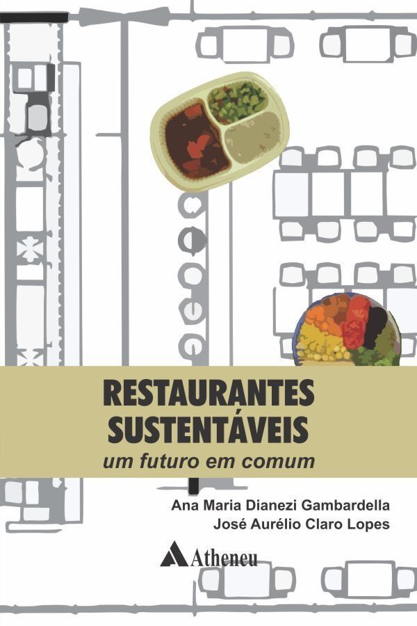 Restaurantes Sustentáveis