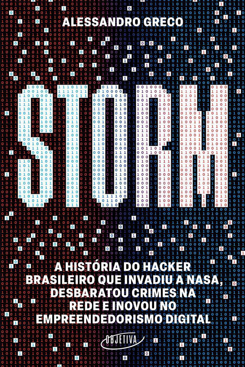 Storm