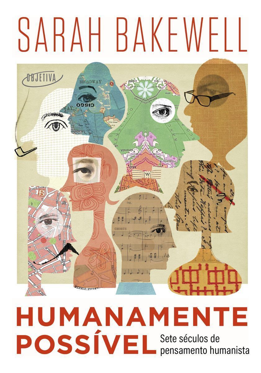 Humanamente Possível - Sete Séculos de Pensamento Humanista