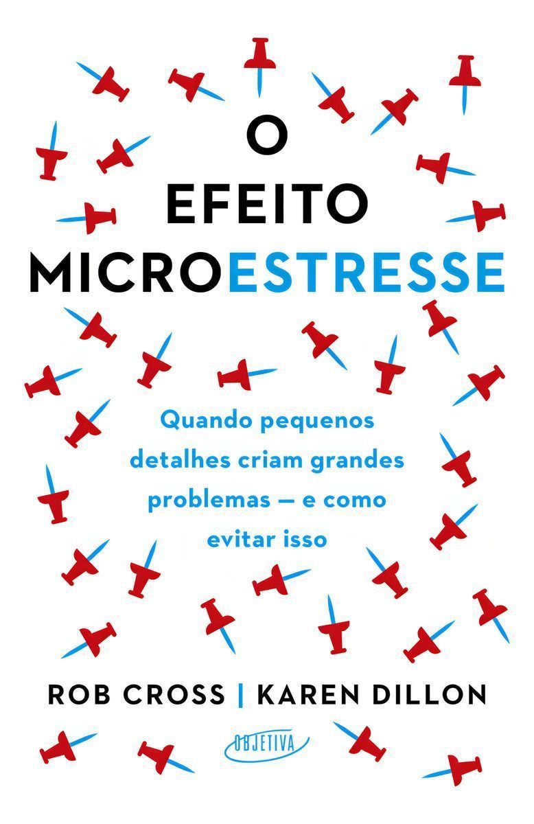 O Efeito Microestresse