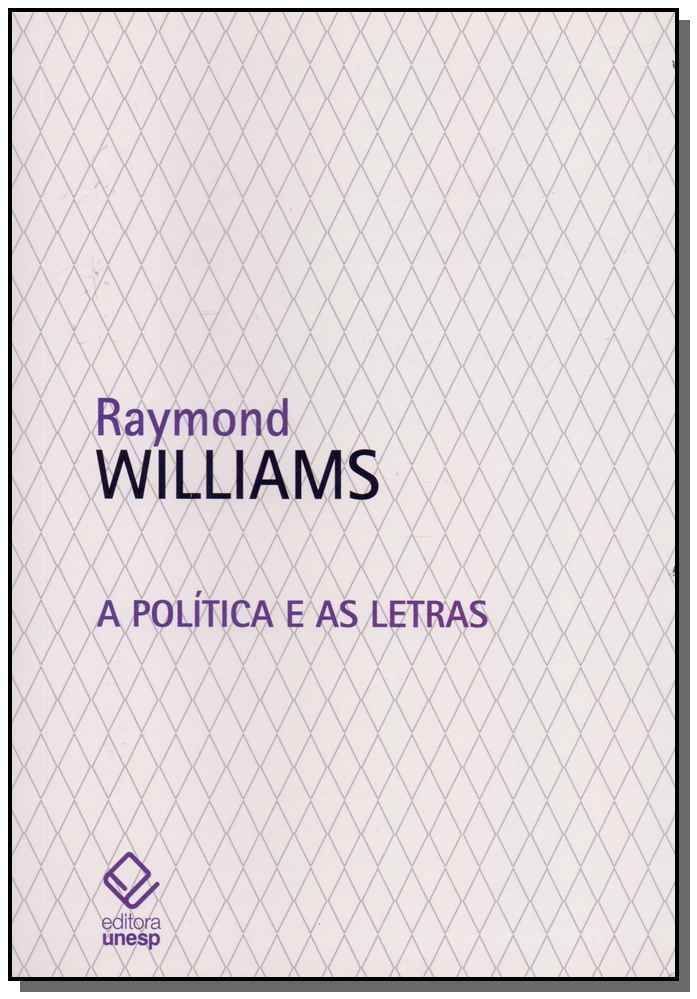 Política e as Letras, A