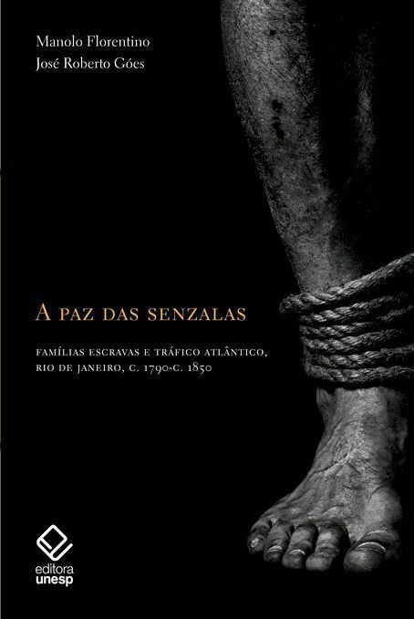 Paz das Senzlas, A