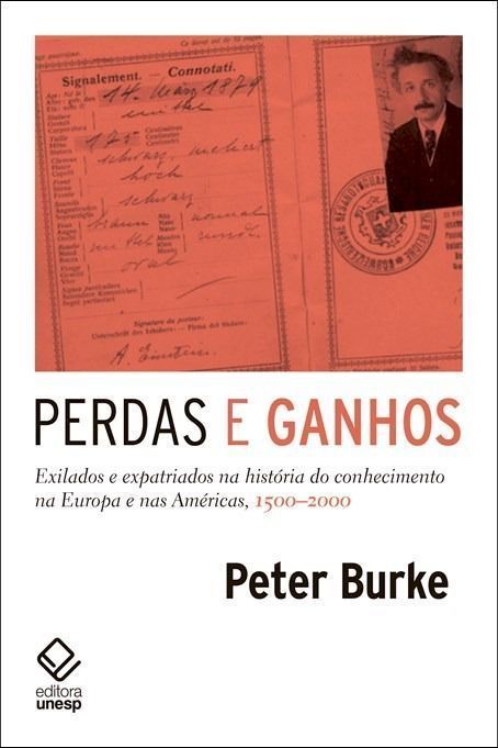 Perdas e Ganhos