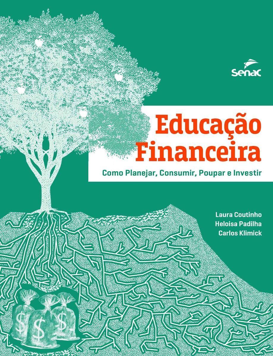 Educação financeira