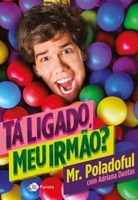 Tá Ligado Meu Irmão?