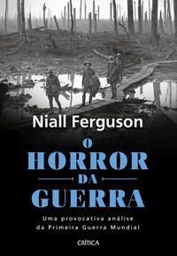 Horror da Guerra