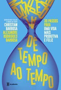 De Tempo ao Tempo