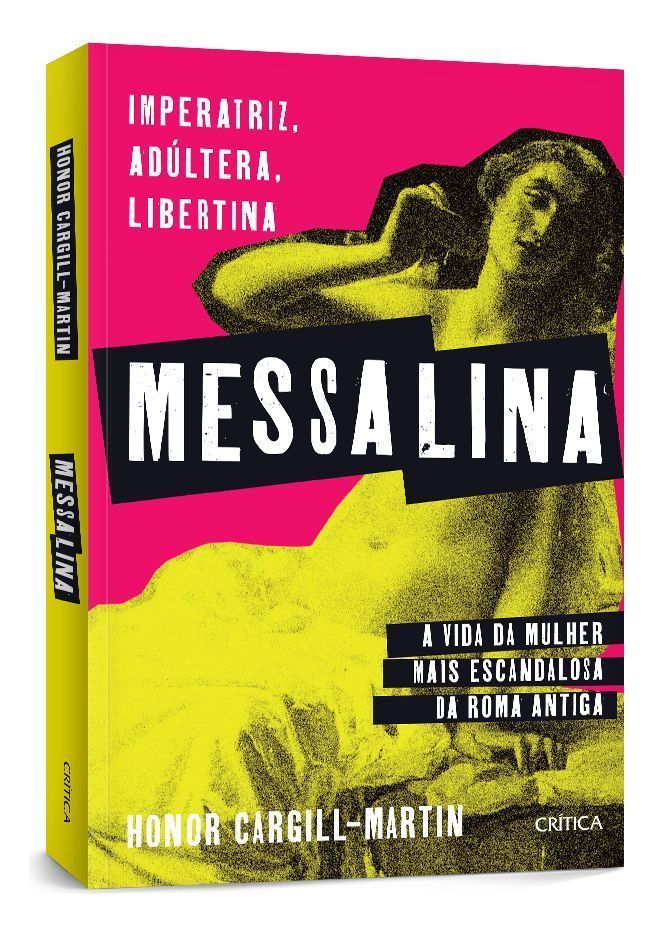 Messalina