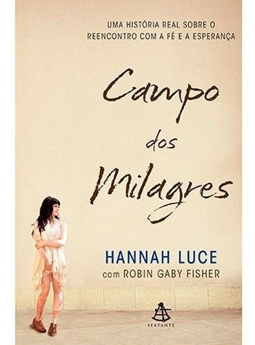 Campo dos Milagres