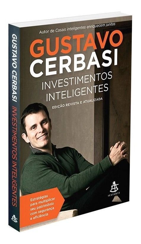 Investimentos Inteligentes