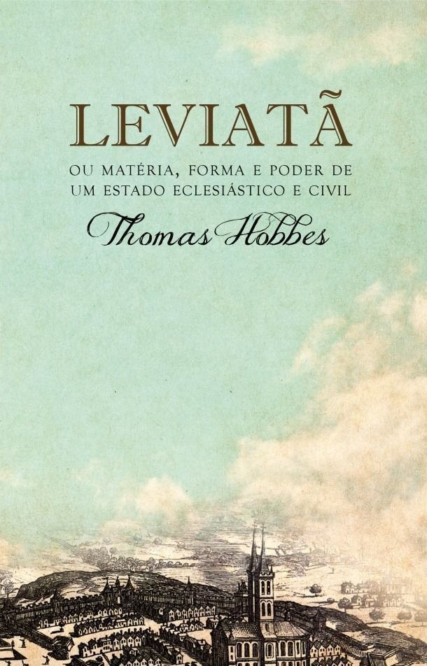 Leviata - Ed. Especial