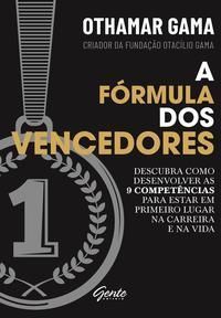 Fórmula dos Vencedores, A