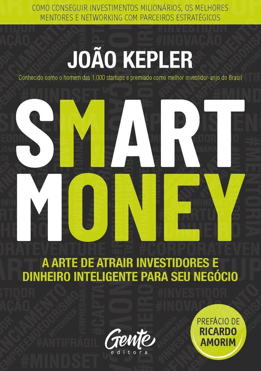 Smart Money