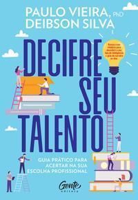 DECIFRE SEU TALENTO
