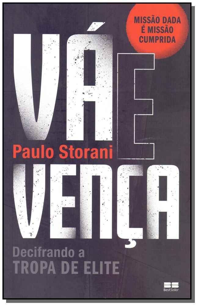 Va e Venca
