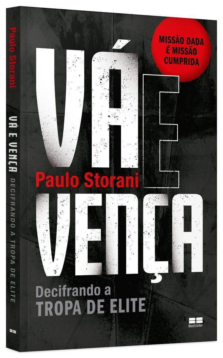 Va e Venca