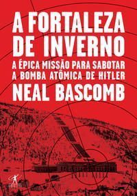 Fortaleza de Inverno, A
