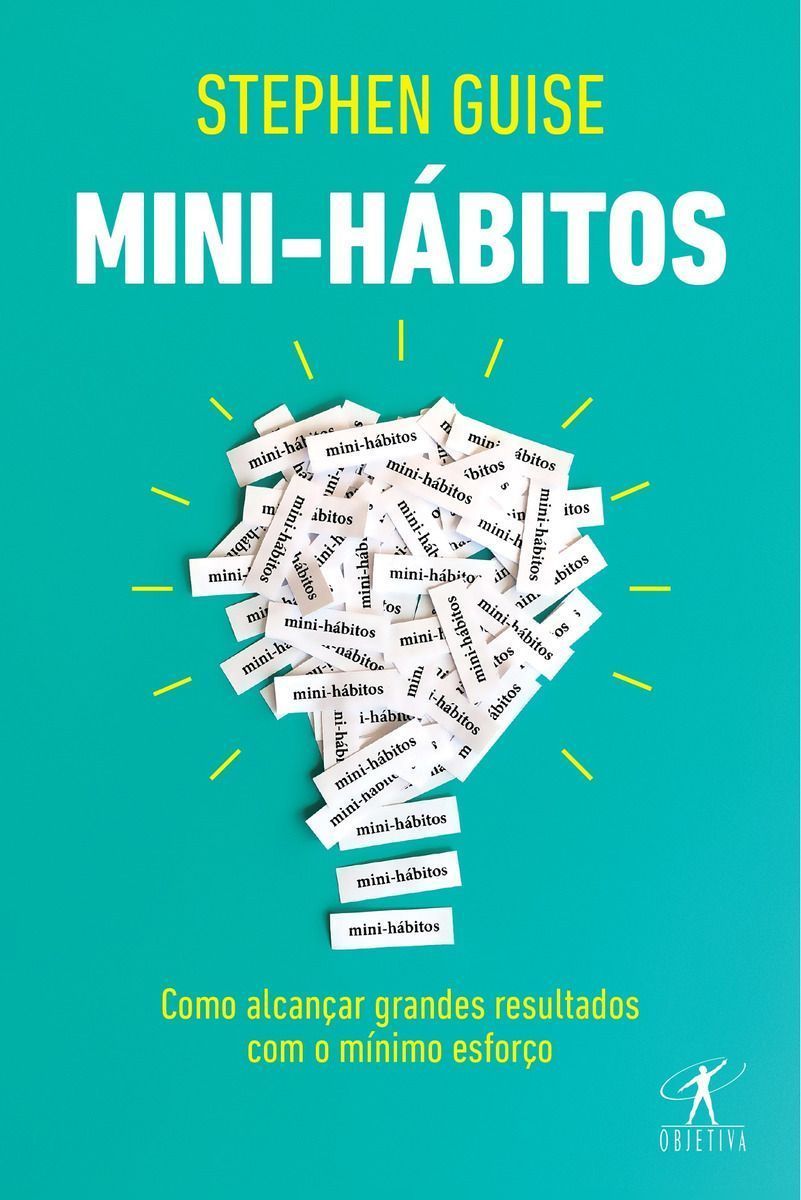 Mini-Hábitos