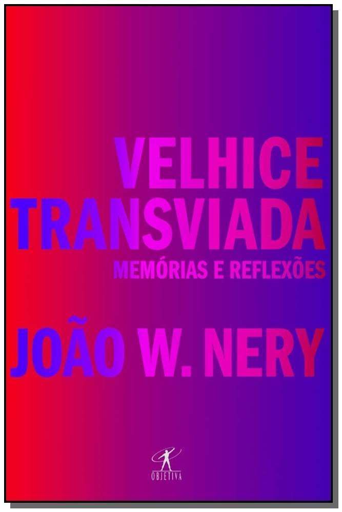 Velhice Transviada