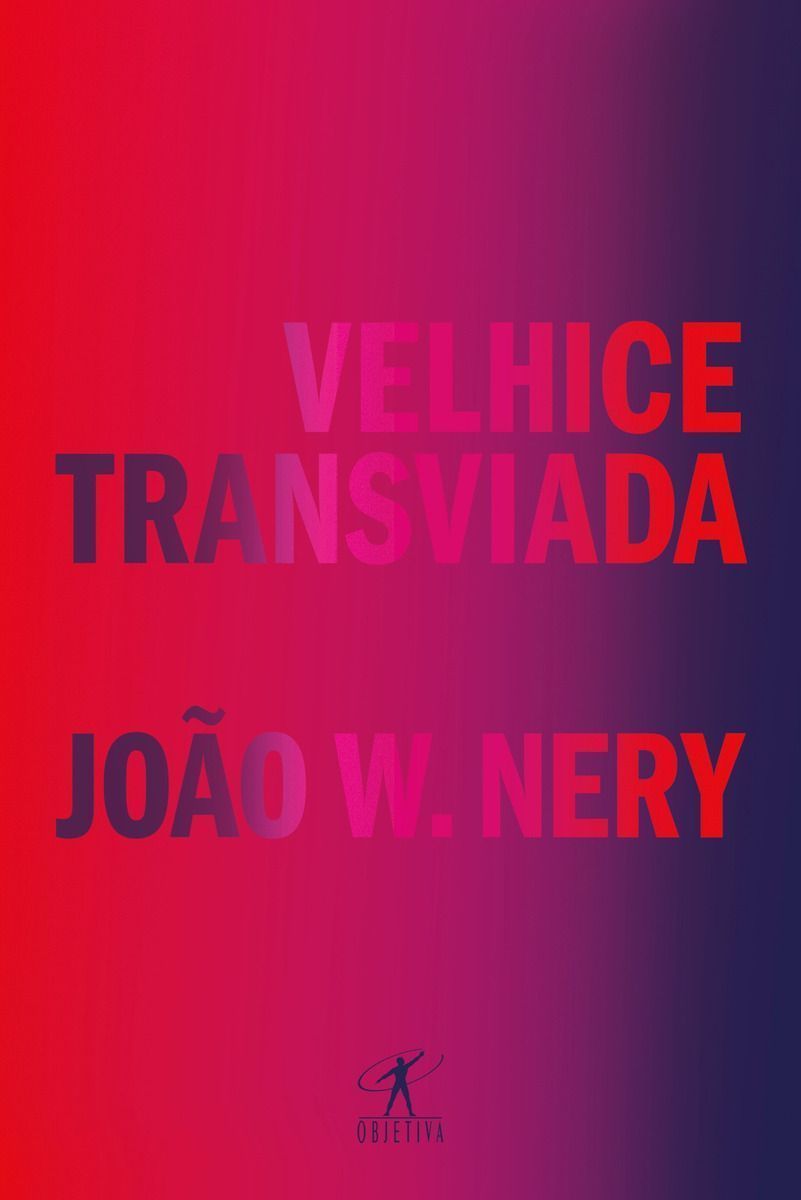 Velhice Transviada