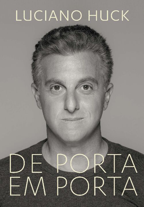 De Porta Em Porta