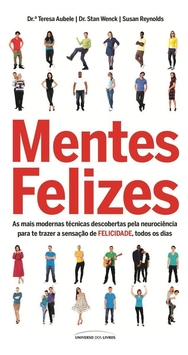 Mentes Felizes