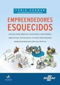 Empreendedores Esquecidos