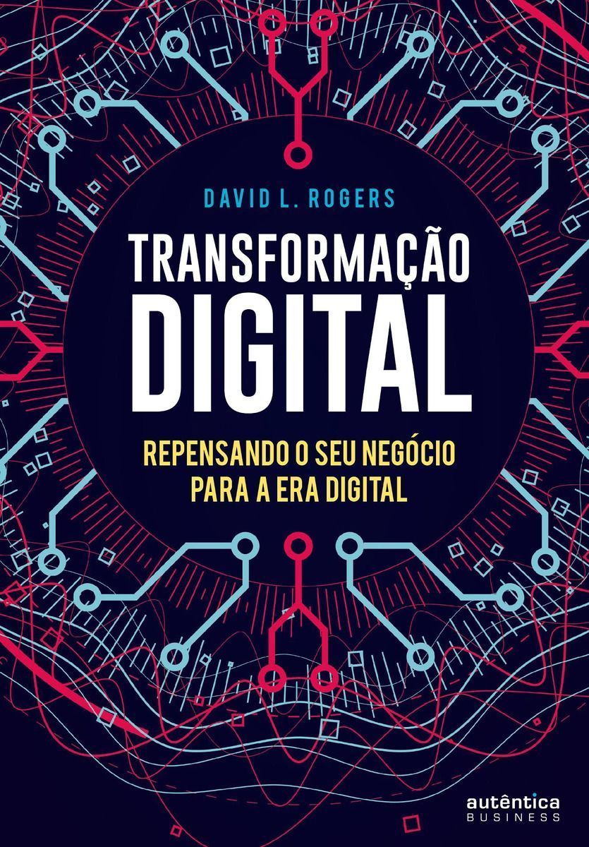 Transformacao Digital - (Autentica)