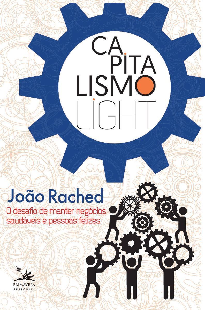 Capítalismo Light