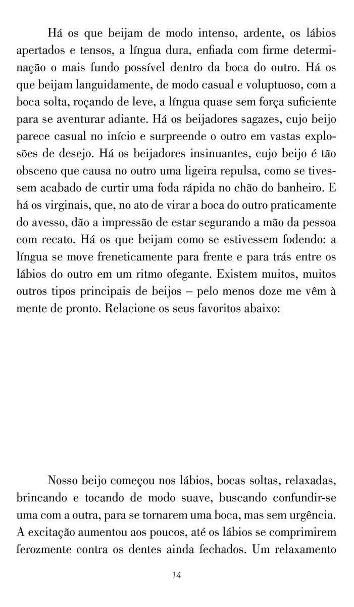 Memórias de uma Beatnik