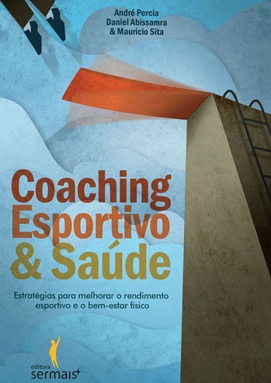 Coaching Esportivo e Saúde