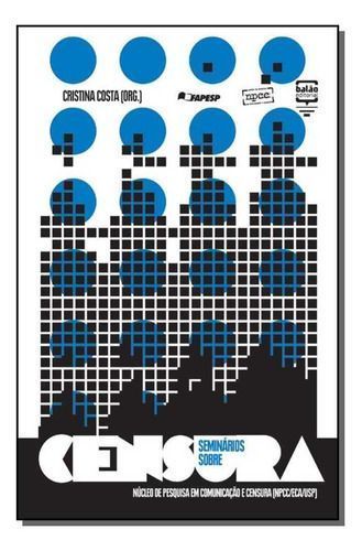 Seminários Sobre Censura