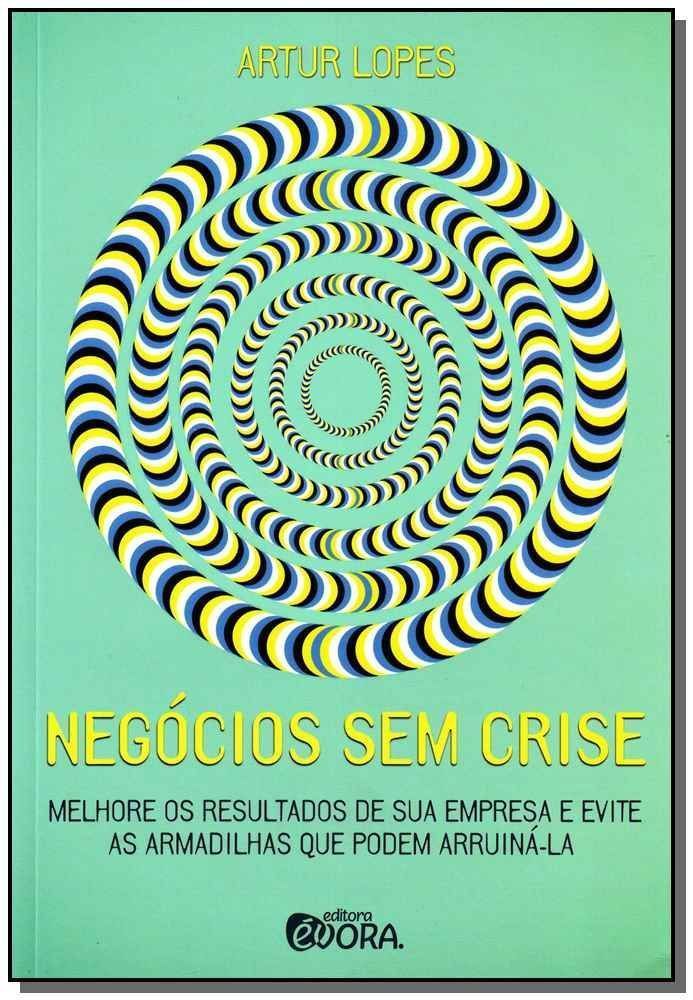 Negócios Sem Crise