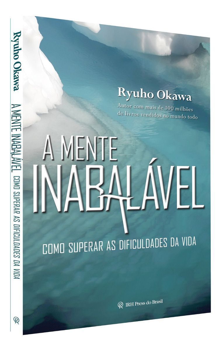 A Mente Inabalável