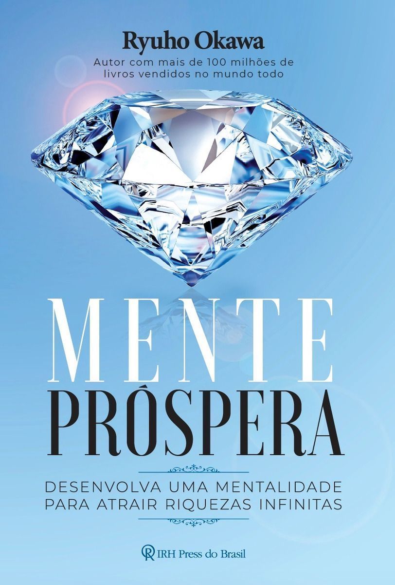 Mente Próspera