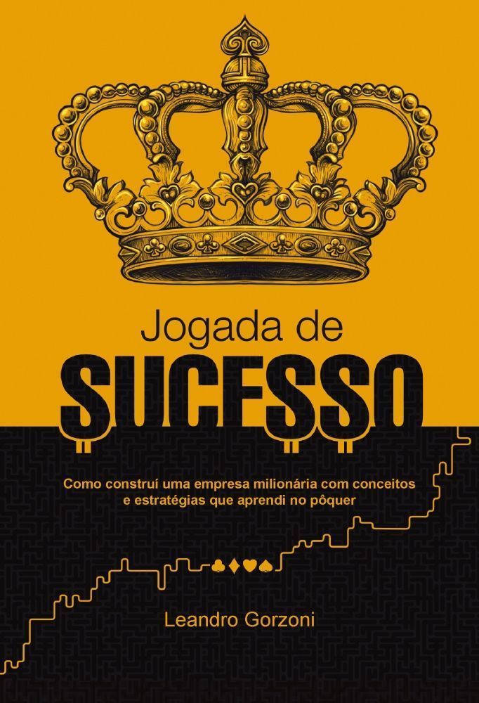 Jogada de Sucesso