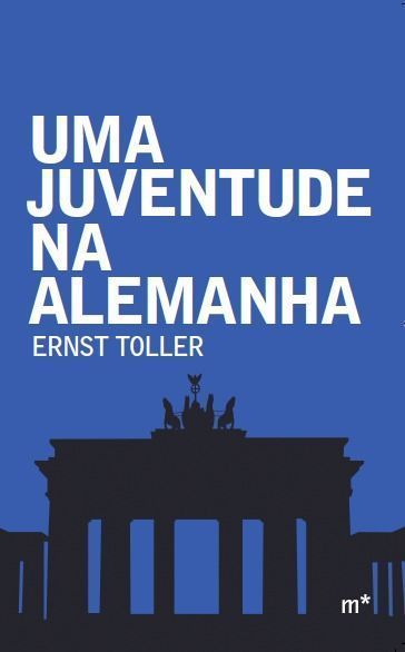 Uma Juventude na Alemanha