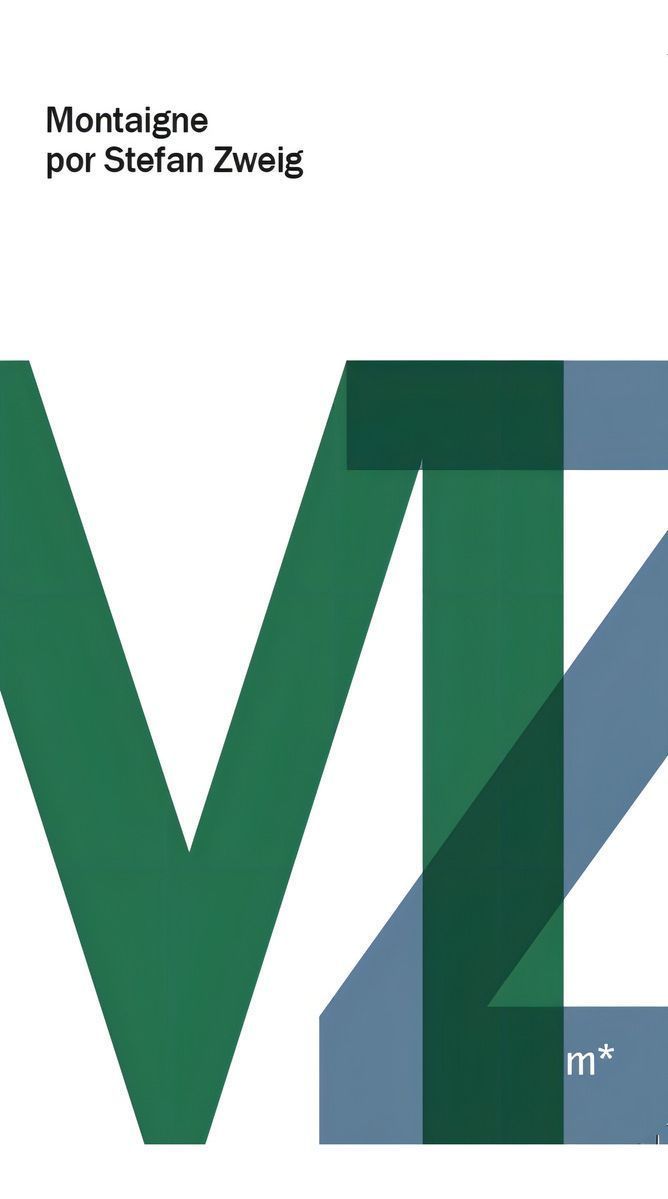 Montaigne