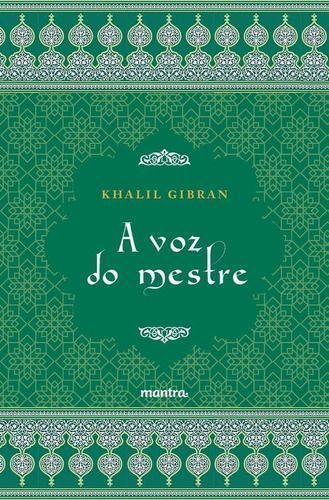 Voz do Mestre, A