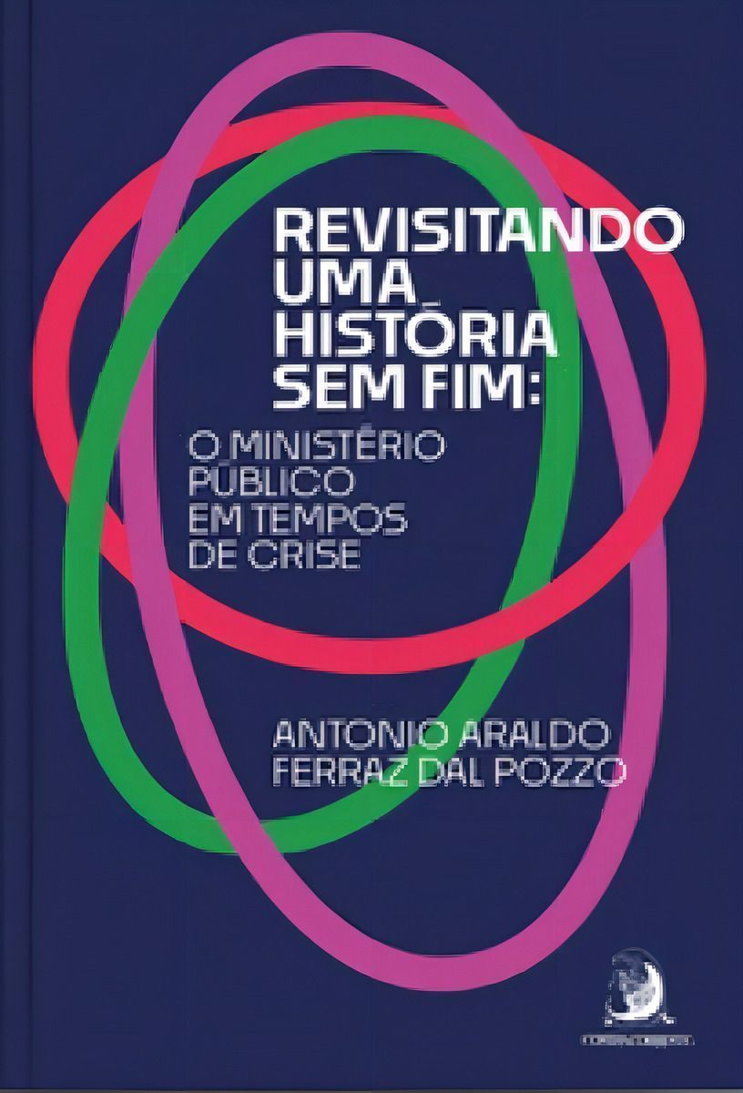 Revisitando uma História Sem Fim