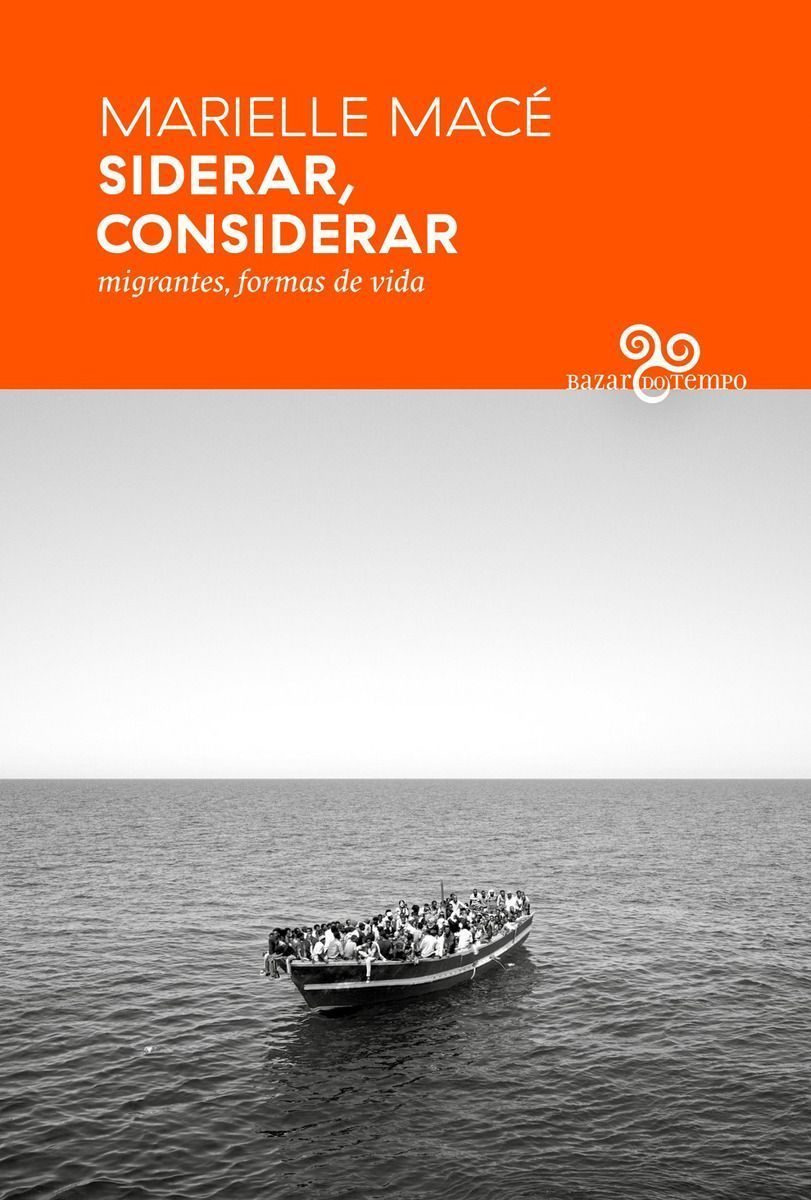 Siderar, Considerar