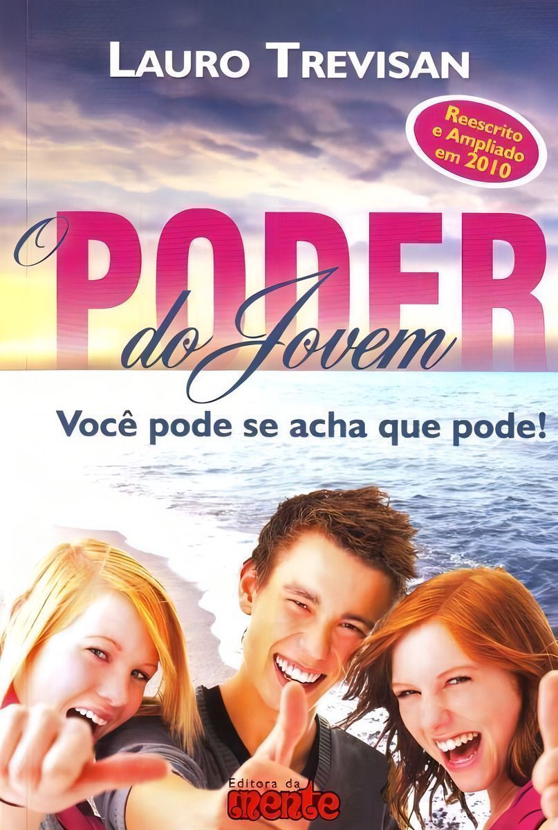 Poder do Jovem, O