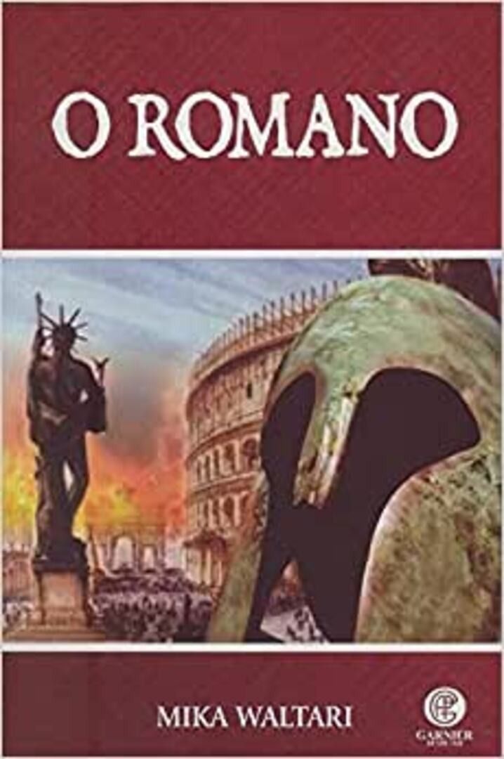 o Romano