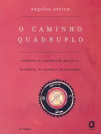O Caminho Quádruplo - 02Ed/97