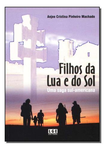 Filhos da Lua e do Sol