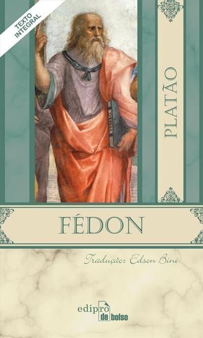 Fédon (ou do Alma)