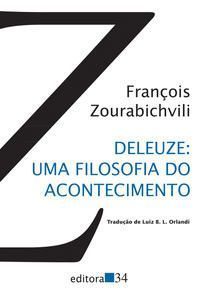Deleuze