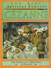 Cezanne