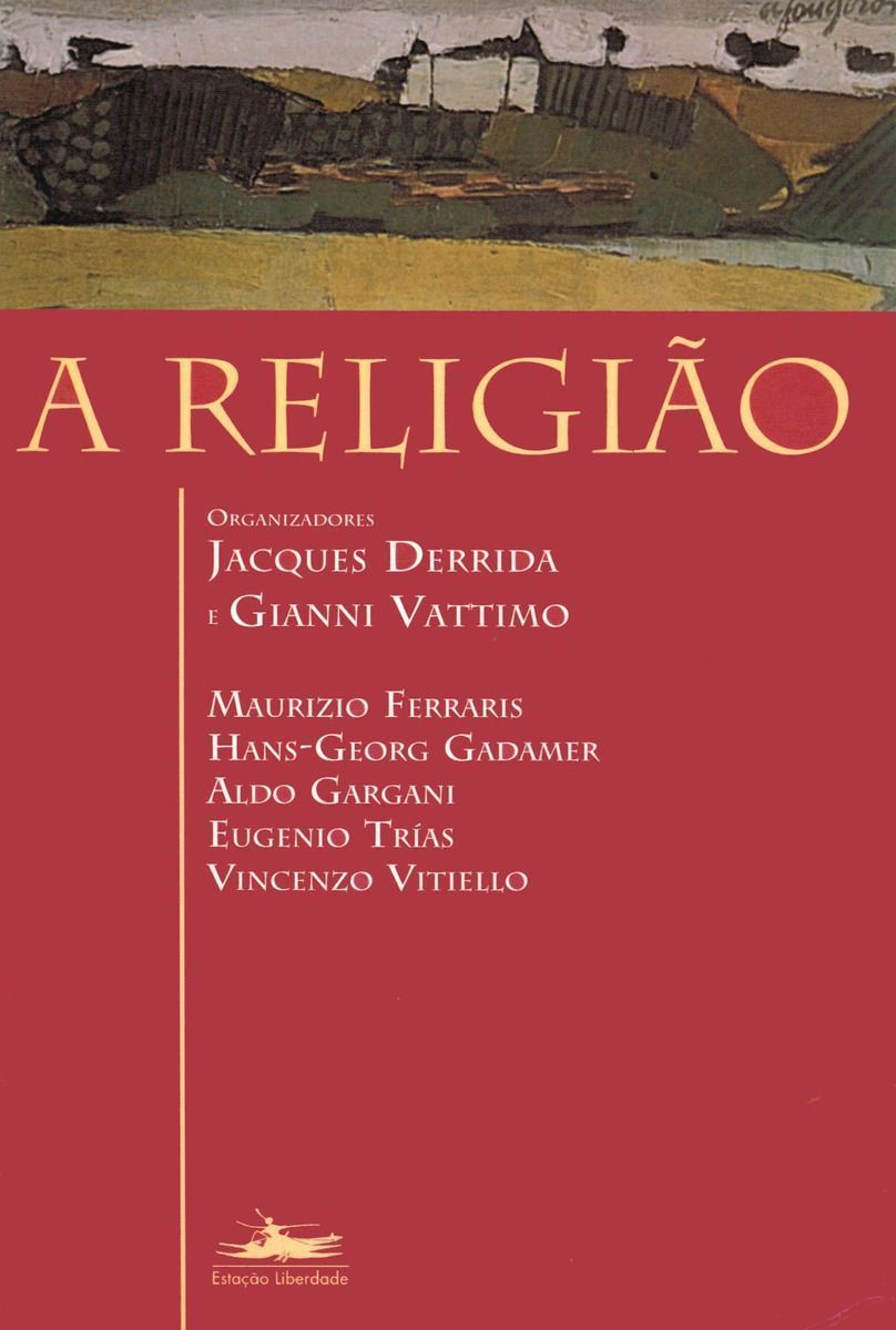 A Religião